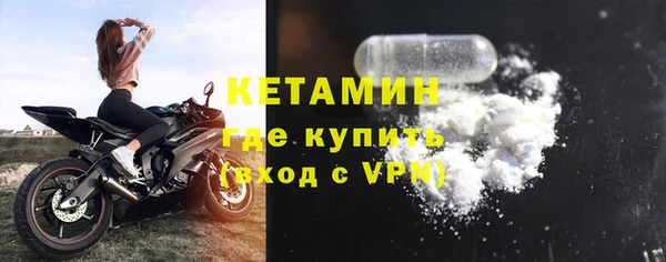 трава Аркадак