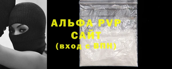 бошки Новодвинск