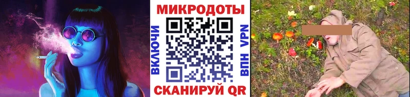Псилоцибиновые грибы Cubensis Судак